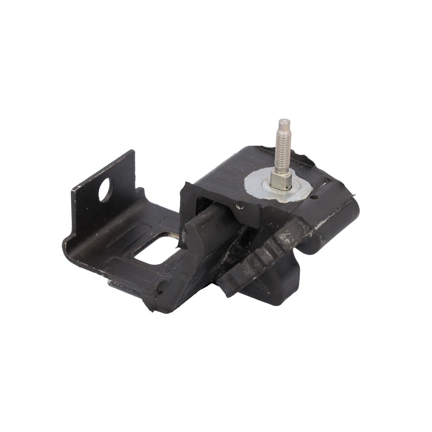 OEM Houder, uitlaatsysteem RENAULT 1.9 dCi 125 PK Diesel 8200017025 van FEBI BILSTEIN online aan geweldige prijzen