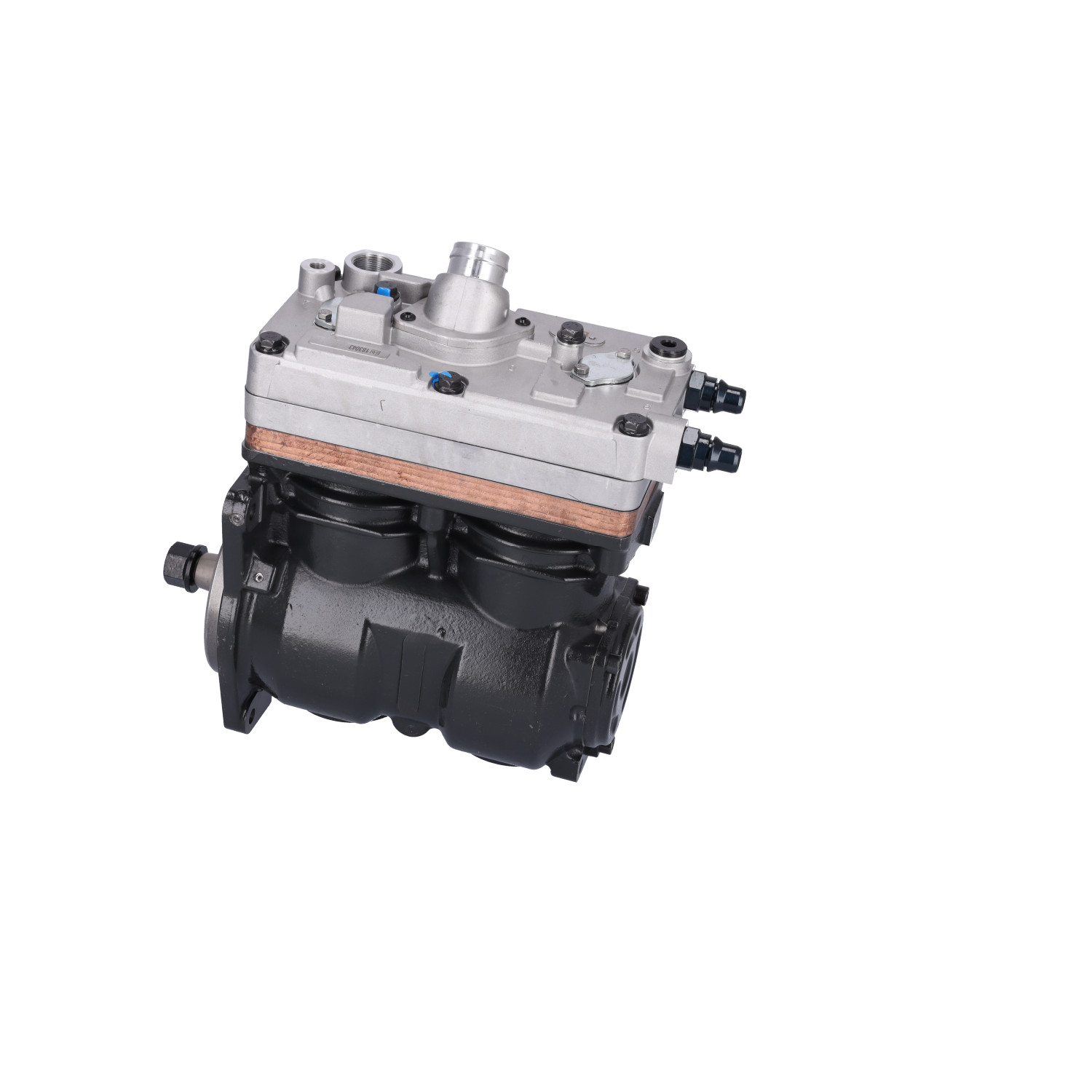 Kupte si levné originální Kompresor podvozku 183043 porovnatelné s A4711303415 OEM čísly online