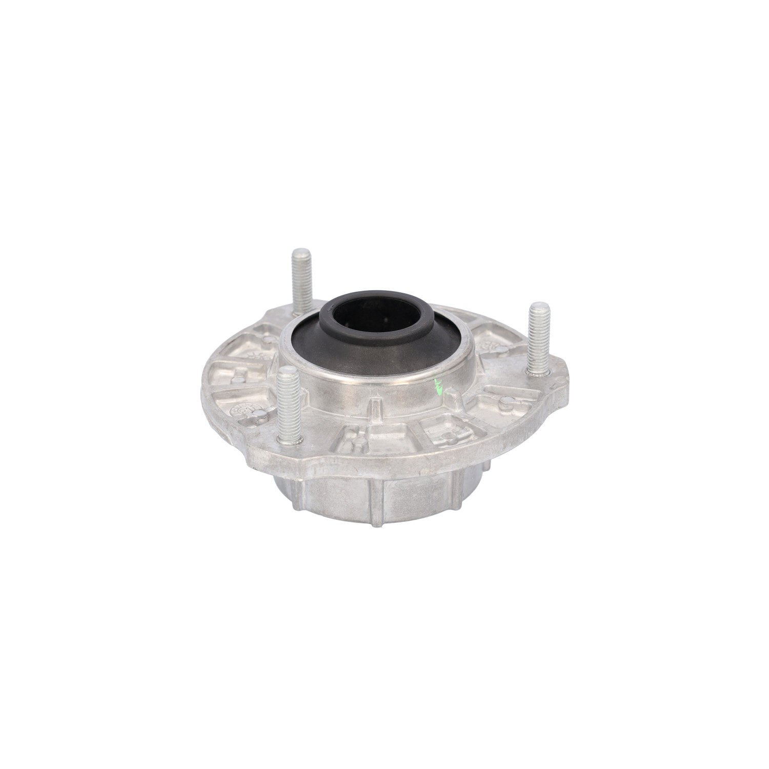 OE Ležaj amortizerja ALFA ROMEO GIULIA 2021 50552707, 50555836, 50542681 od FEBI BILSTEIN