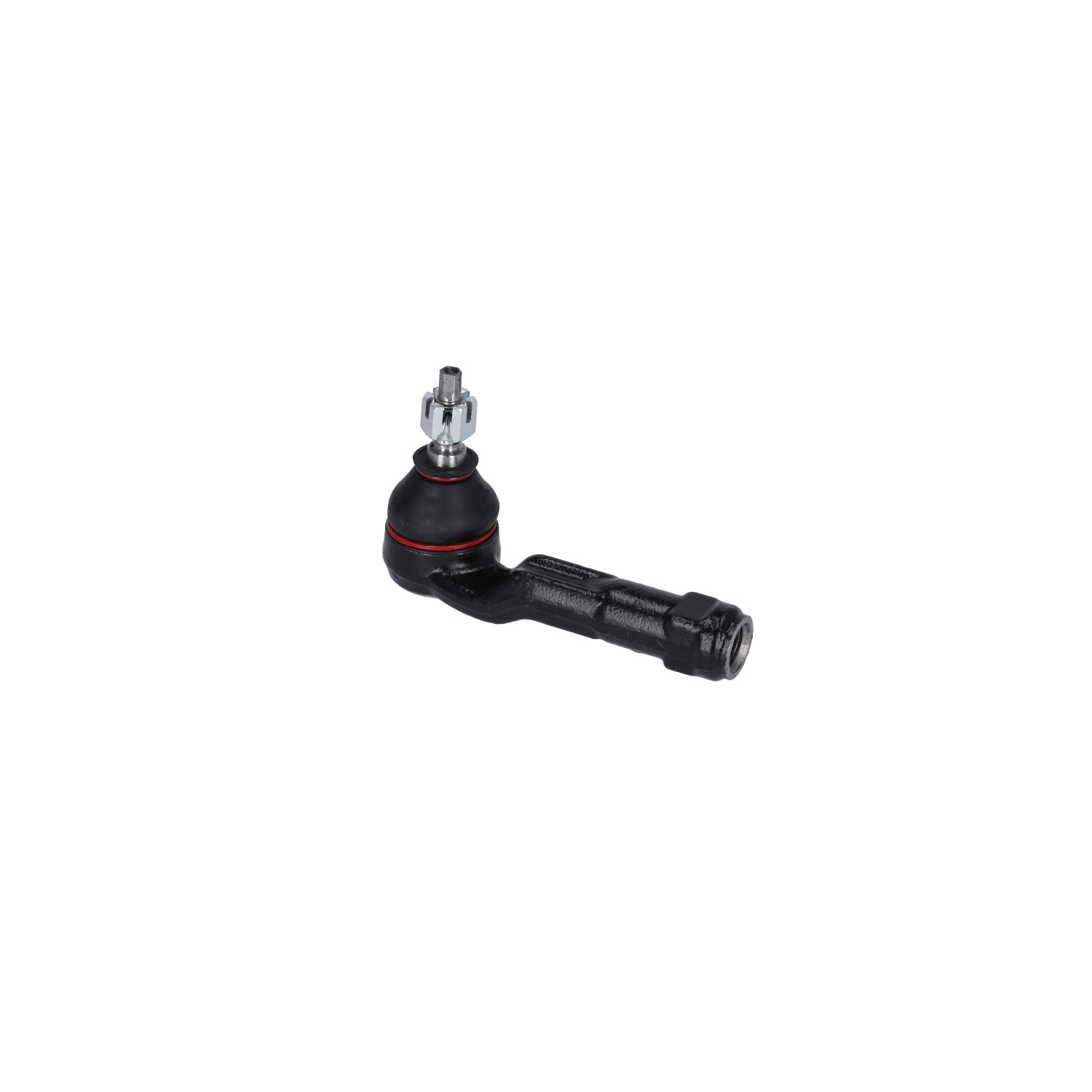 Compre FEBI BILSTEIN Rótula de dirección Número de producto: 183052 a bajo precio de 20,91 €