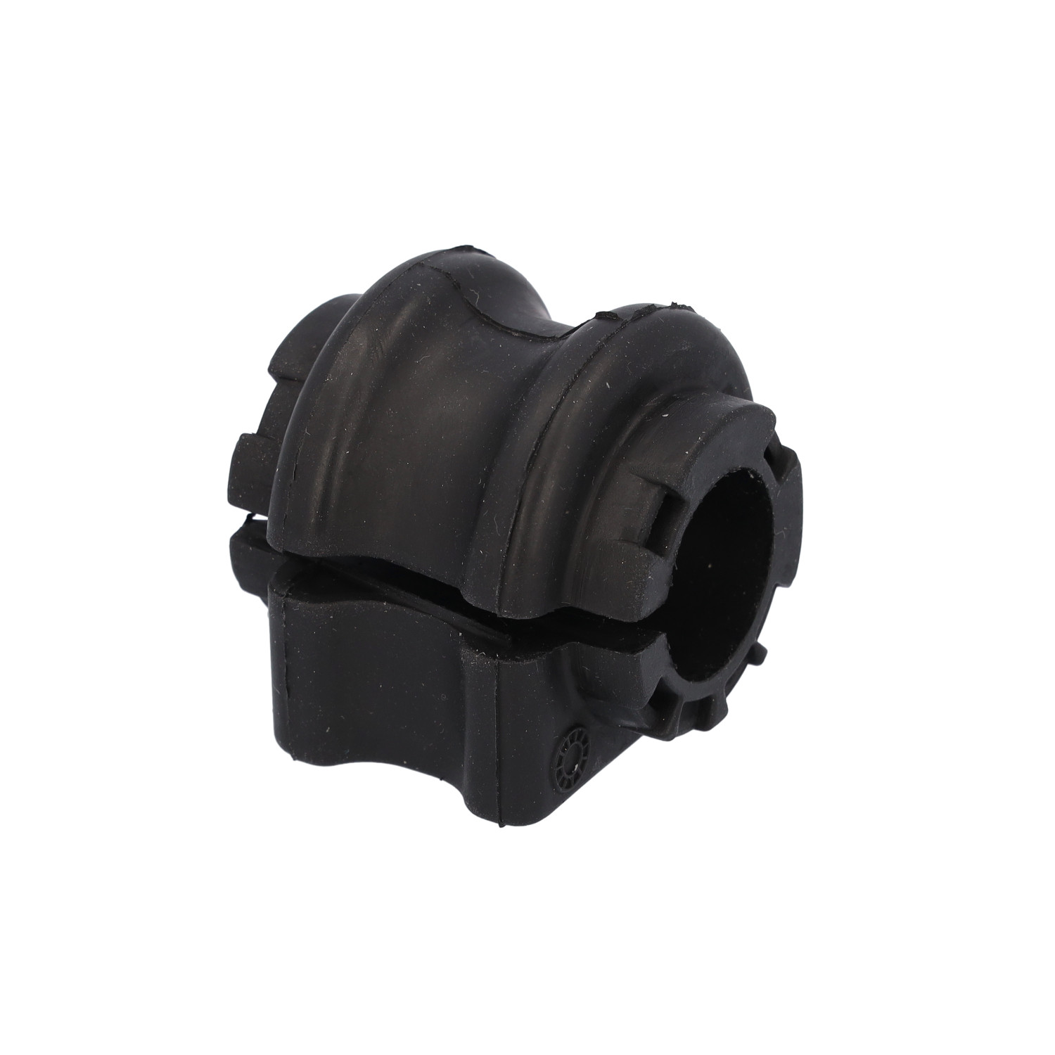 RENAULT 1.5 dCi 90 (FW0G, FW05, FW08, FW11) 90 LE Dízel Stabilizátor szilent OEM 4153260081 FEBI BILSTEIN gépkocsihoz online, nagyszerű áron