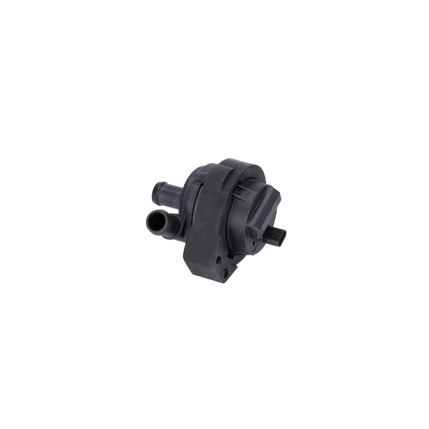 Köp billiga original Vattenpump, driftbatteri 183094 jämförbara med 52115760 OEM nummer på nätet
