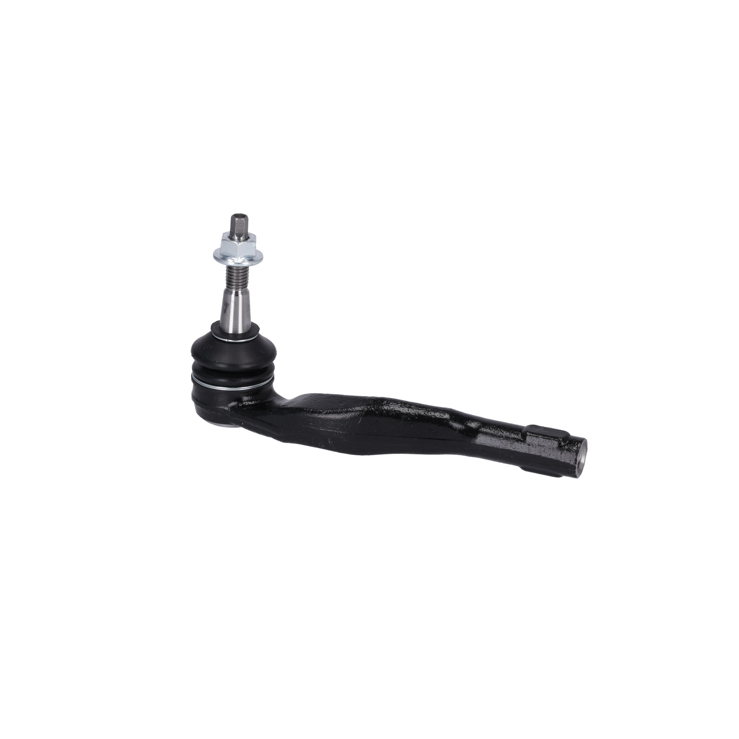 Compre FEBI BILSTEIN Rótula de dirección Número de producto: 183103 a bajo precio de 22,44 €