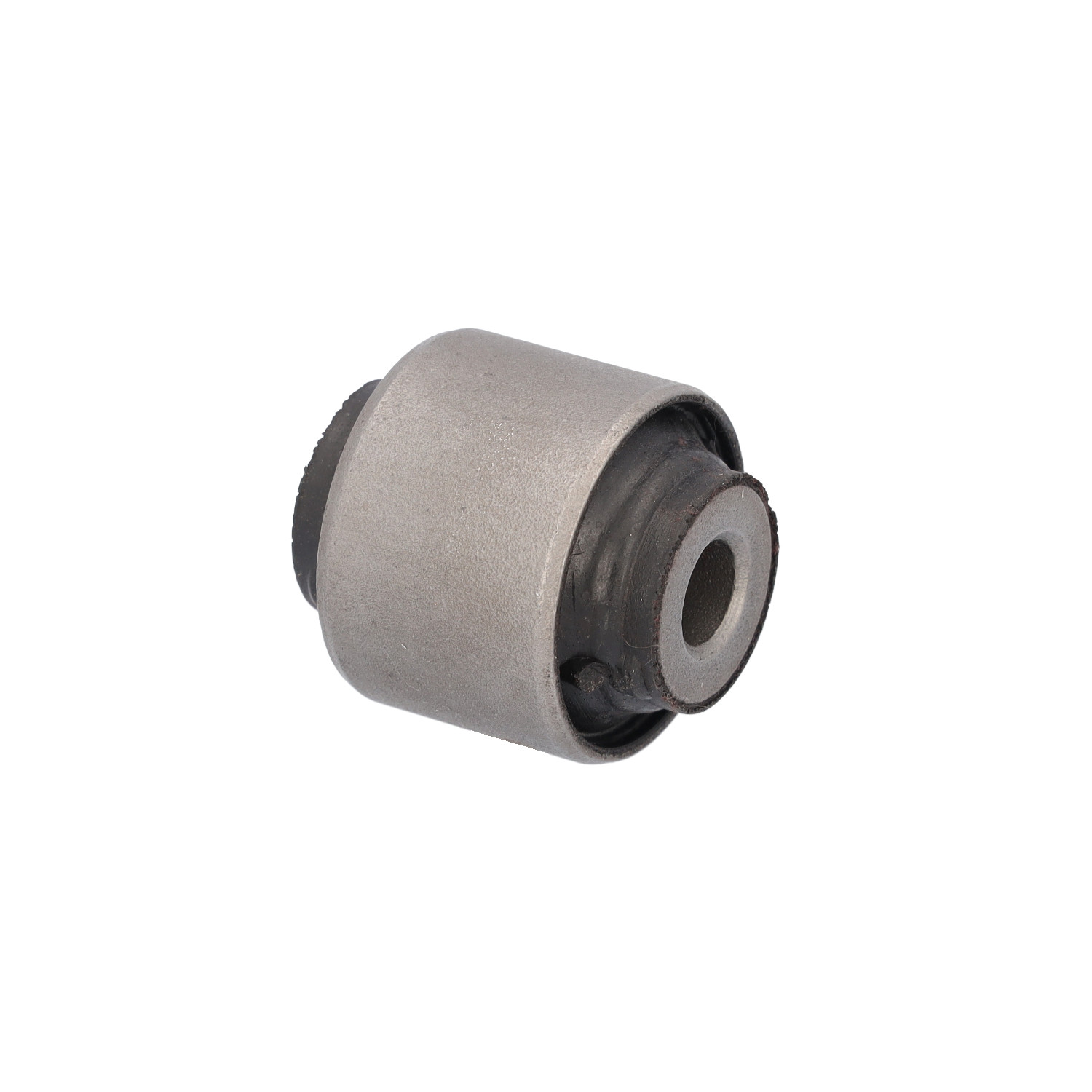Originale Lagerung, Lenker HONDA 1.5 (EK3) 131 PS Benzin 52622SH3000 von FEBI BILSTEIN im Internet zu fairen Preisen
