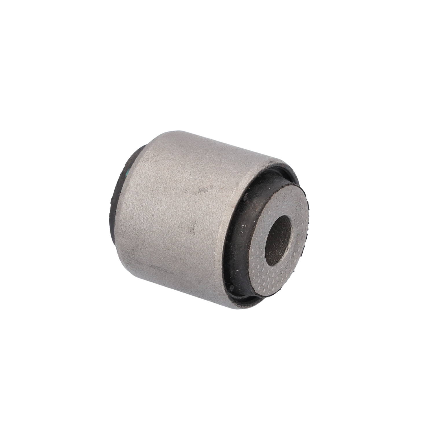 OEM Bucsa, amortizor HONDA Civic II Break (WC) 1980 52622S5A004, 51810SM4003, 51810SM4004 FEBI BILSTEIN