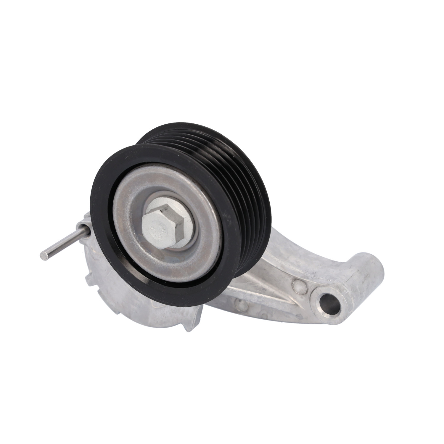 OEM Întinzător curea alternator Volvo XC90 II 2017 31460377, 32249371, 31339945 FEBI BILSTEIN