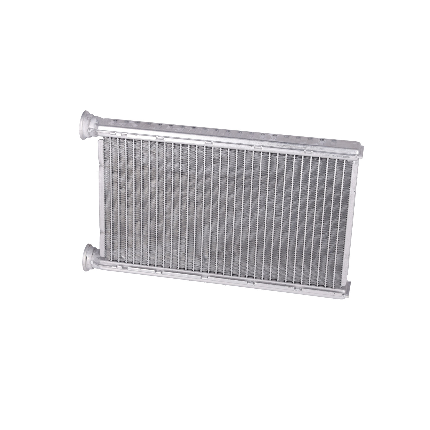 Compre FEBI BILSTEIN Permutador de calor, aquecimento do habitáculo Produto No.: 183202 a preços baixos de 62,41 €
