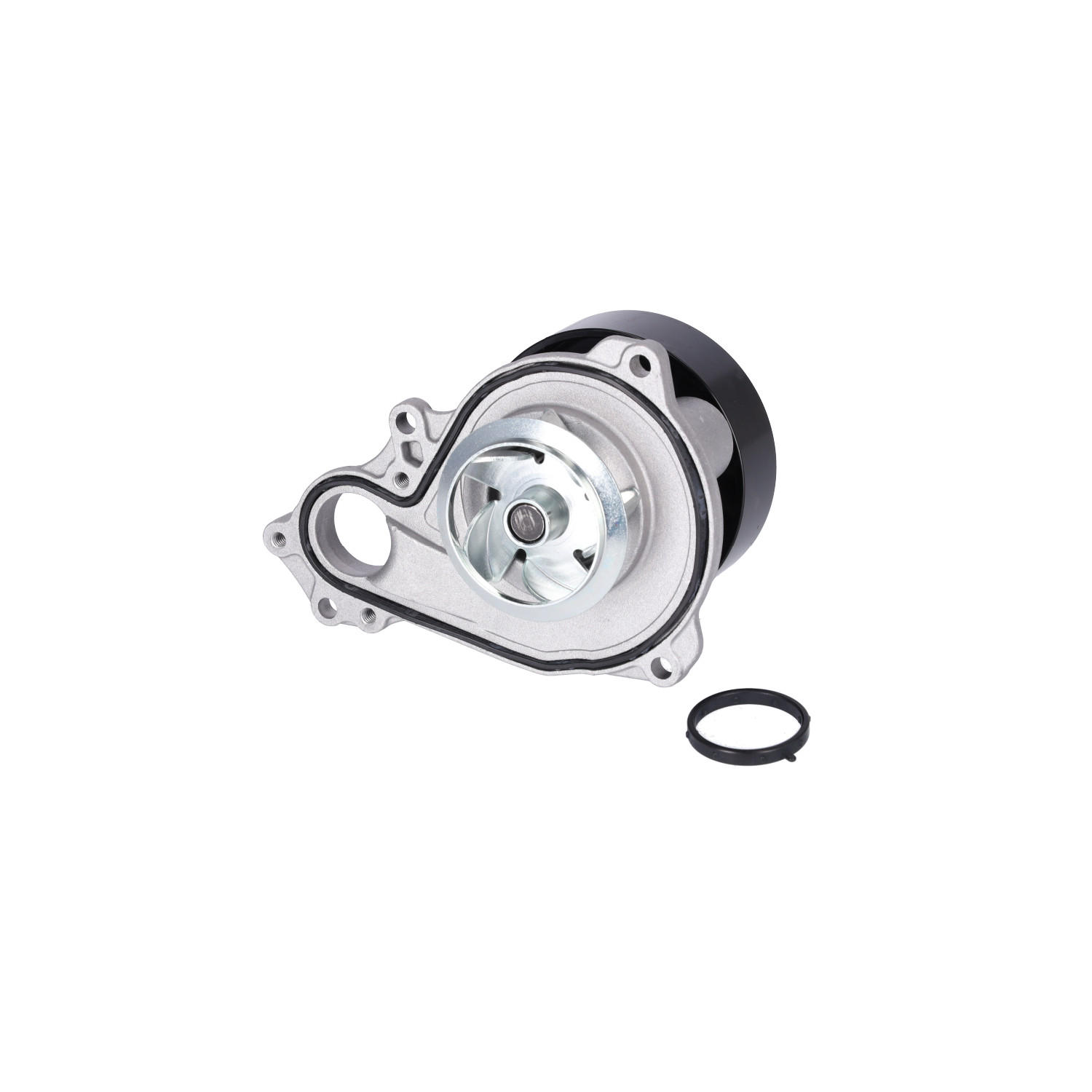 Compre FEBI BILSTEIN Bomba de agua Número de producto: 183473 a bajo precio de 56,57 €