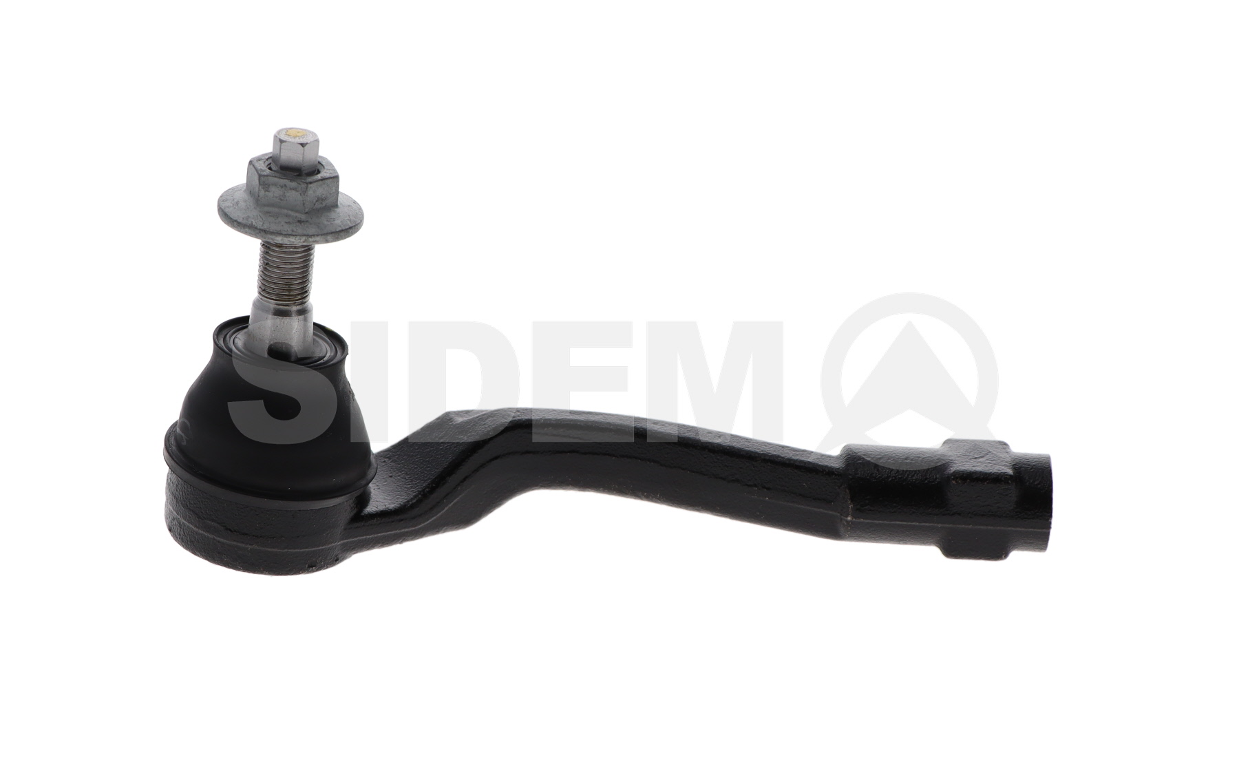 OEM Capat de bara KIA EV6 (CV) 2024 56820GI000, 56825GI000 SIDEM
