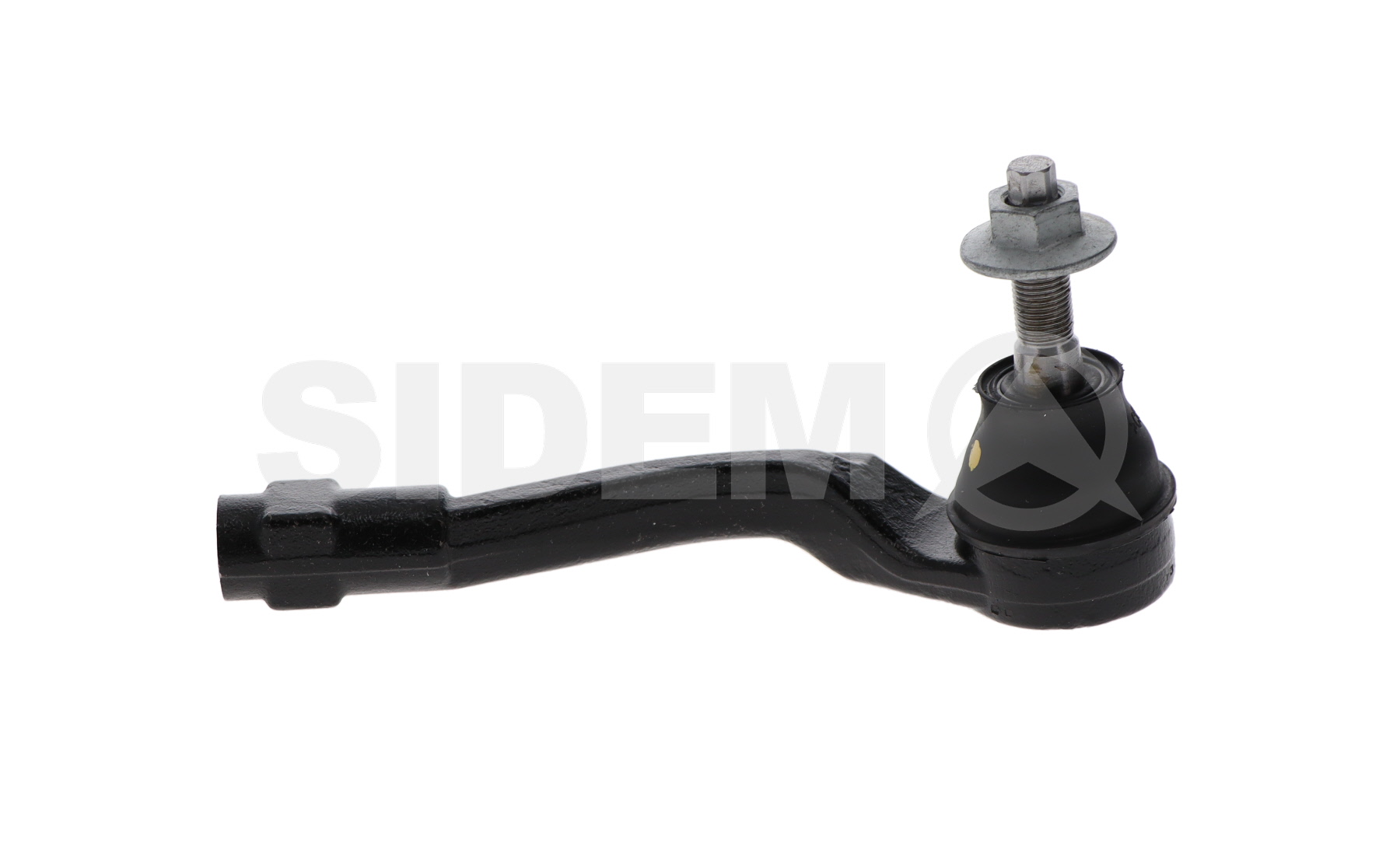 OEM Cap bara directie KIA EV6 (CV) 2023 56825GI000, 56820GI000 SIDEM