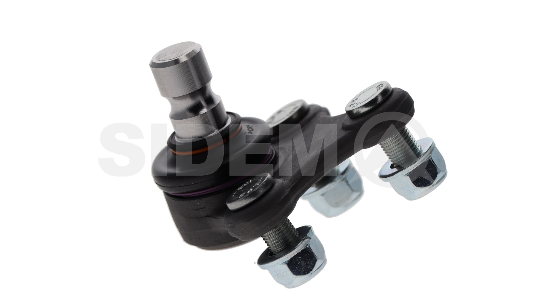 OE Podpora- / kloub HYUNDAI IONIQ 2020 54530L1000, 54530L1000, 54530H8000 z SIDEM