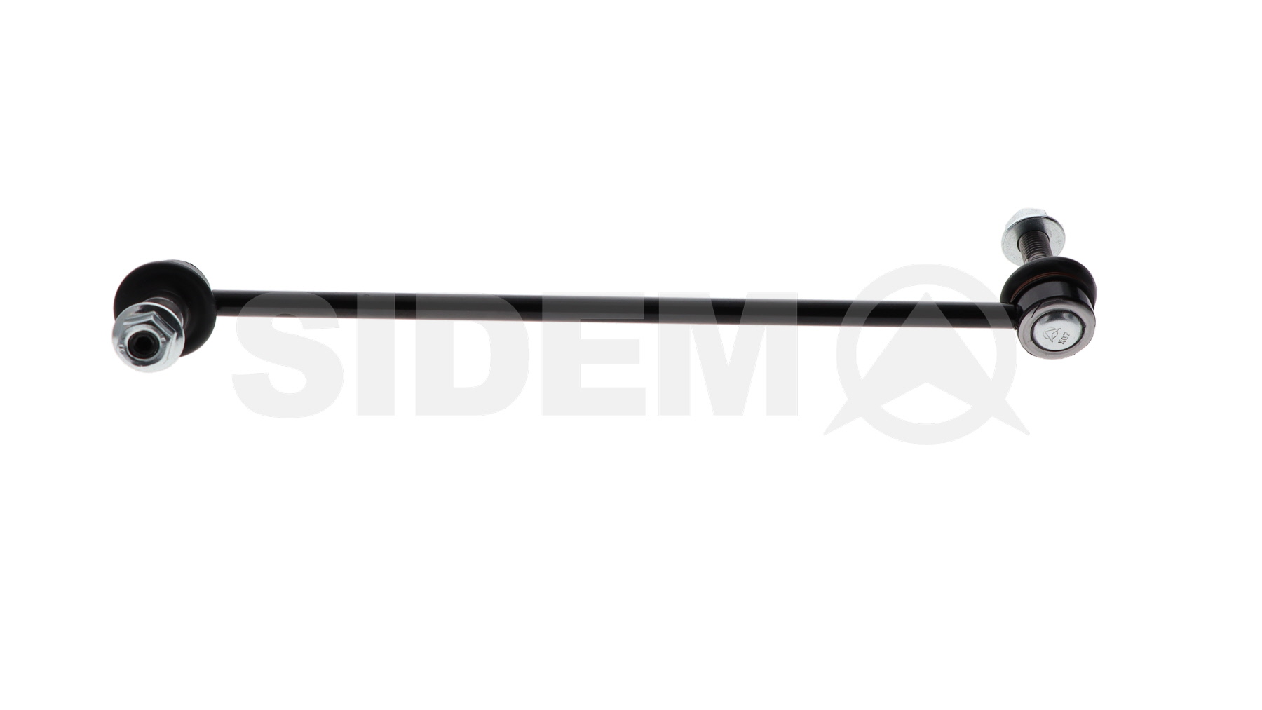 OE Bara torsiune KIA EV6 2024 54830GI000, 54830CV000, 56830CV000 de la SIDEM