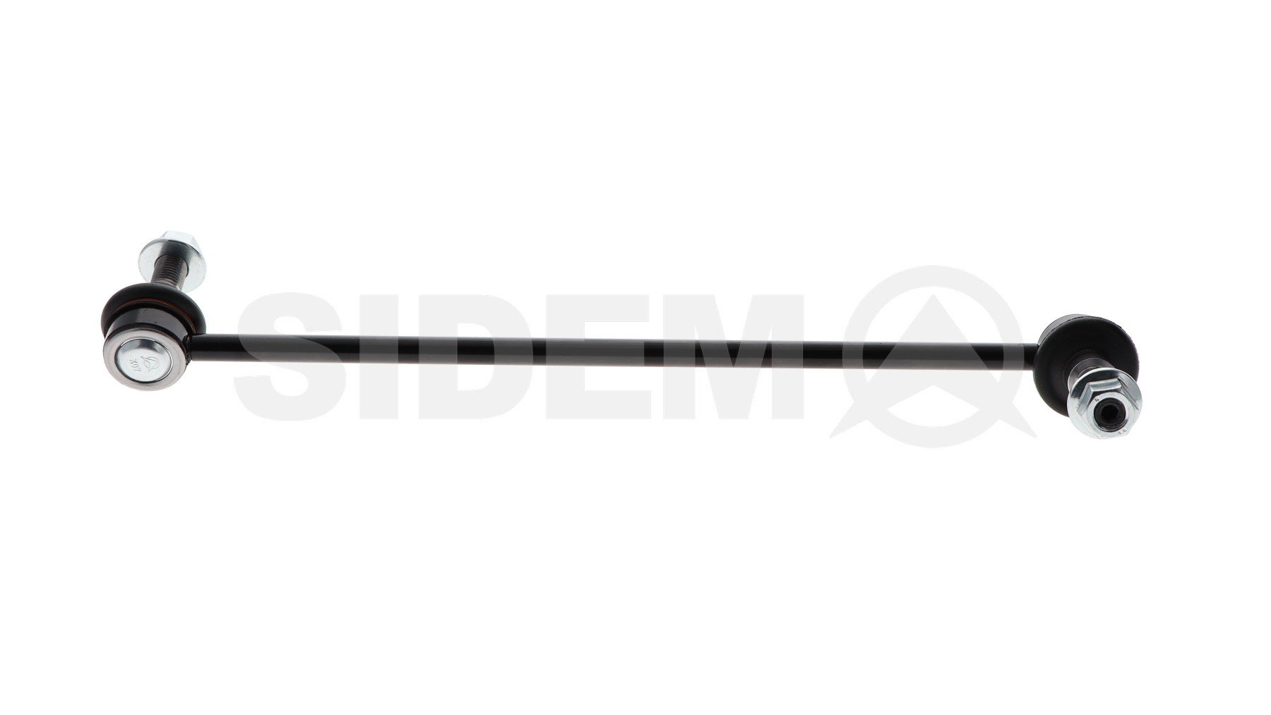 OE Bieleta bara stabilizatoare KIA EV6 2023 54831GI000, 54830CV000, 54830GI000 de la SIDEM