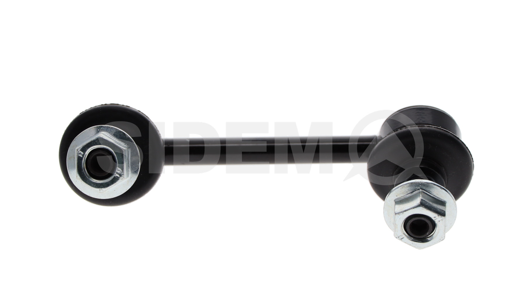 OE Bieleta stabilizatoare KIA EV6 2022 55530GI000, 54830CV000, 54830GI000 de la SIDEM