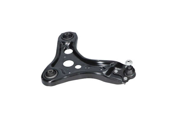 OE Querlenker Satz CUPRA BORN 2023 1EA407152B, 1EA407151B, 1EA505323A von KAVO PARTS