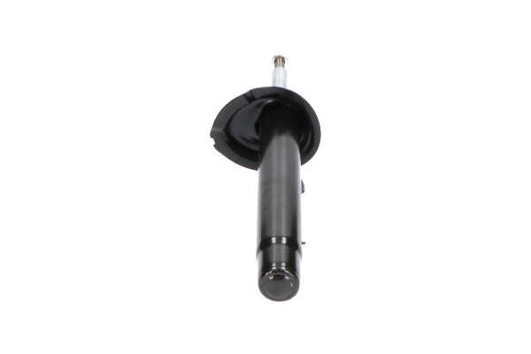 Köp KAVO PARTS Stötdämpare Produktnummer: SSA-10484 till det förmånliga priset av 923,78 kr