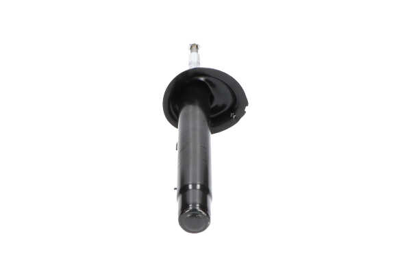 Köp billiga original Stötdämpare SSA-10485 jämförbara med 31311094561 OEM nummer på nätet