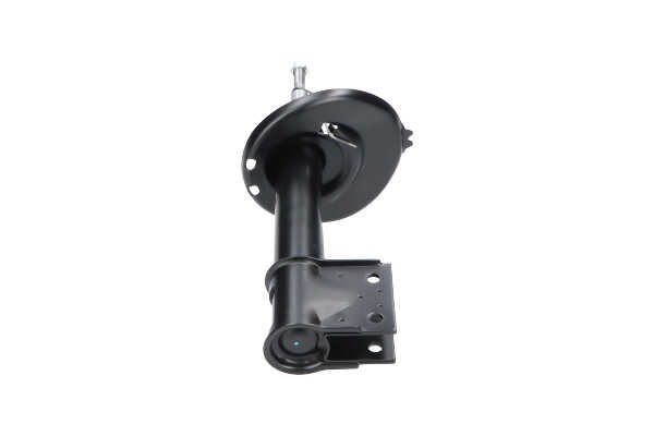 Köp KAVO PARTS Stötdämpare Produktnummer: SSA-10587 till det förmånliga priset av 1021,98 kr