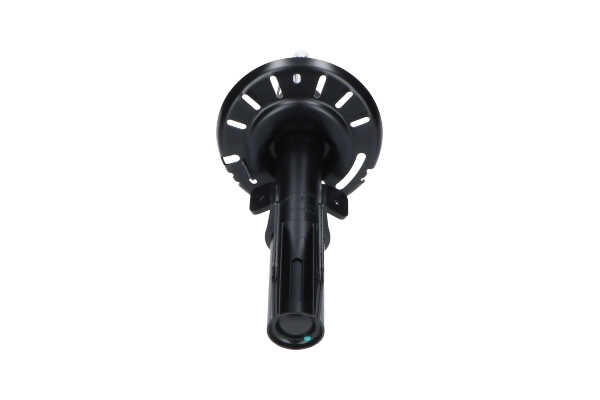 Cumpărați online Amortizor SSA-10588 original/ă și la un preț mic, compatibil/ă cu nr. OEM 9810684080