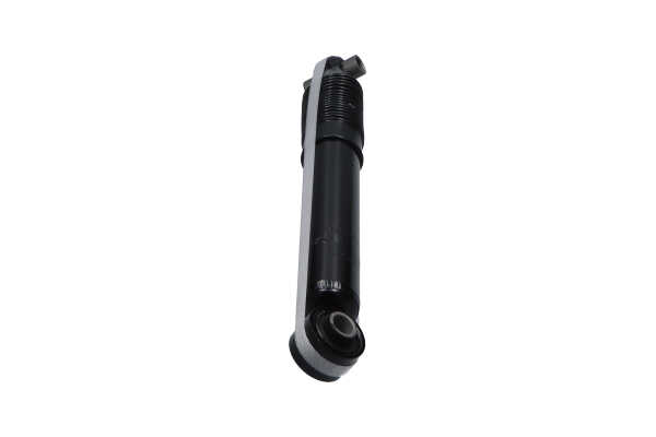 Köp KAVO PARTS Stötdämpare Produktnummer: SSA-10590 till det förmånliga priset av 564,00 kr