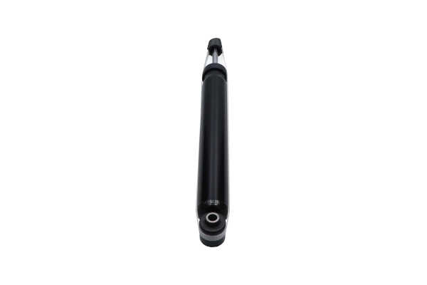 KAVO PARTS 5206 RT Stoßdämpfer