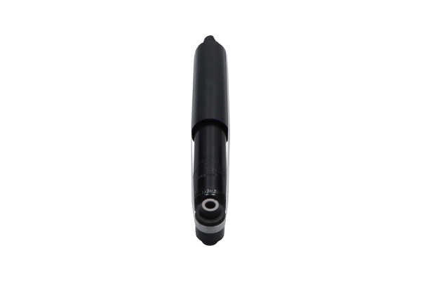 Köp billiga original Stötdämpare SSA-10592 jämförbara med 9813065080 OEM nummer på nätet