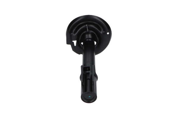 Köp billiga original Stötdämpare SSA-10593 jämförbara med 543029731R OEM nummer på nätet