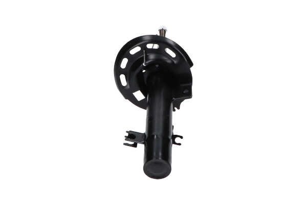 Köp KAVO PARTS Stötdämpare Produktnummer: SSA-10597 till det förmånliga priset av 938,59 kr