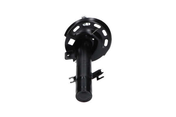 Köp KAVO PARTS Stötdämpare Produktnummer: SSA-10599 till det förmånliga priset av 936,83 kr
