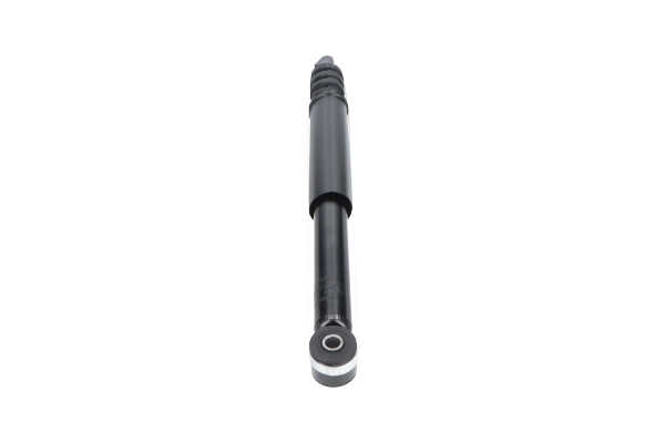 Köp KAVO PARTS Stötdämpare Produktnummer: SSA-10602 till det förmånliga priset av 740,96 kr