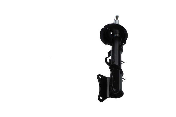 Köp KAVO PARTS Stötdämpare Produktnummer: SSA-10603 till det förmånliga priset av 1186,37 kr