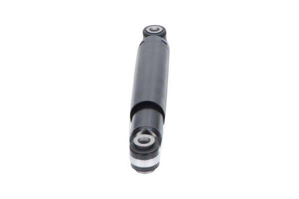 Köp KAVO PARTS Stötdämpare Produktnummer: SSA-10604 till det förmånliga priset av 595,28 kr