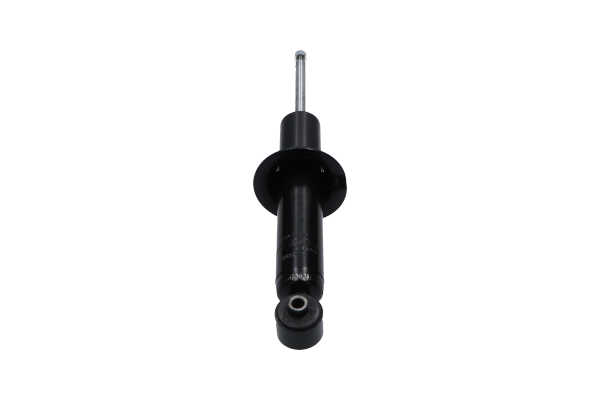 DS 1.6 PureTech 225 (J45GCR, J45GGR) 225 LE Benzin Lengéscsillapító OEM 5206ZC KAVO PARTS gépkocsihoz online, nagyszerű áron