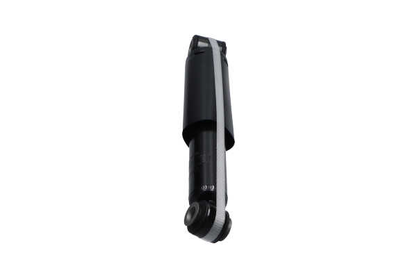 Köp KAVO PARTS Stötdämpare Produktnummer: SSA-10615 till det förmånliga priset av 617,13 kr