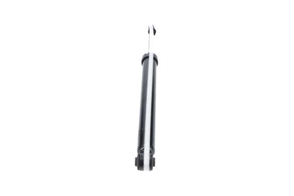 Köp KAVO PARTS Stötdämpare Produktnummer: SSA-10617 till det förmånliga priset av 522,24 kr