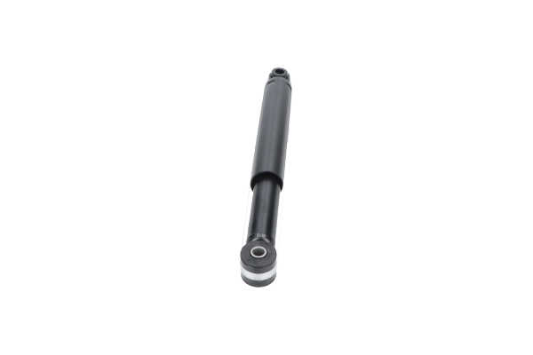Köp billiga original Stötdämpare SSA-10623 jämförbara med 56200EB30A OEM nummer på nätet