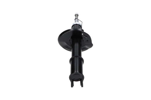 Köp billiga original Stötdämpare SSA-10624 jämförbara med 543023390R OEM nummer på nätet