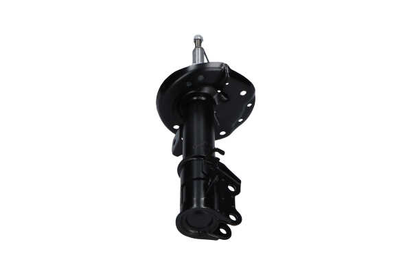 Köp KAVO PARTS Stötdämpare Produktnummer: SSA-10626 till det förmånliga priset av 978,13 kr