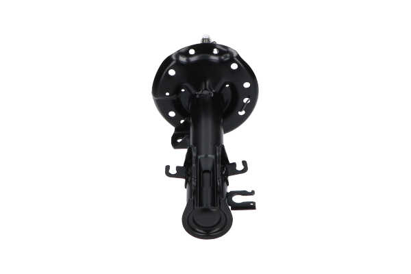 Köp KAVO PARTS Stötdämpare Produktnummer: SSA-10627 till det förmånliga priset av 978,13 kr