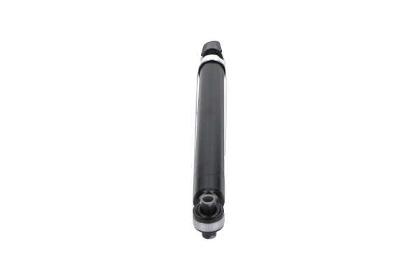 Köp KAVO PARTS Stötdämpare Produktnummer: SSA-10630 till det förmånliga priset av 503,95 kr