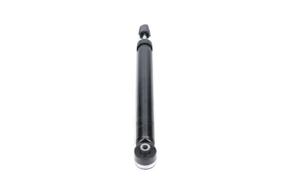OE Dämpfer VW TAOS 2022 3Q0513049EQ, 3Q0513049FA, 3Q0513049FB von KAVO PARTS