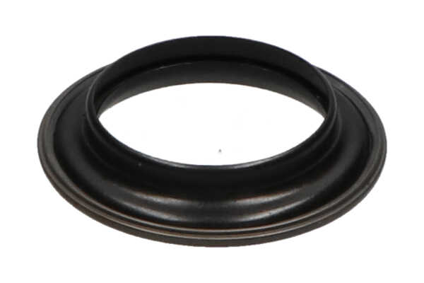 Cumpărați online Rulment sarcina amortizor SSM-10203 original/ă și la un preț mic, compatibil/ă cu nr. OEM 03637192