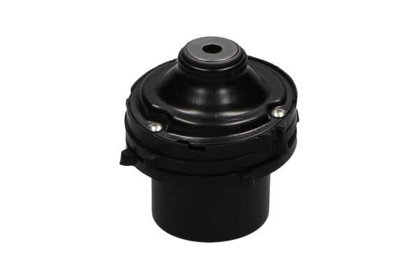 Compre online originais a baixo custo Rolamento de rolos, suporte apoio do conj. mola / amortecedor SSM-10209 comparáveis com os números OEM 90468618
