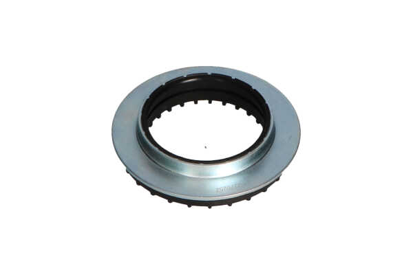 OEM Valivé lożisko ulożenia tlmiča VW 1.4 TSI 160 HP Benzín 1K0412249B od KAVO PARTS online za výborné ceny