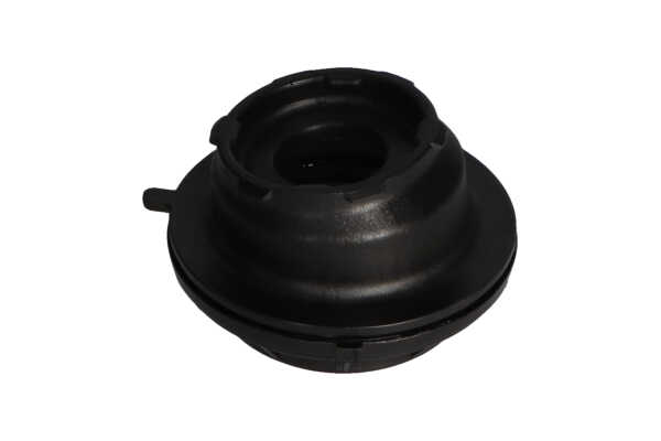 OEM Wentellager, schokbreker veerpootlager LAND ROVER 2.0 D150 4x4 150 PK Diesel 1377217 van KAVO PARTS online aan geweldige prijzen