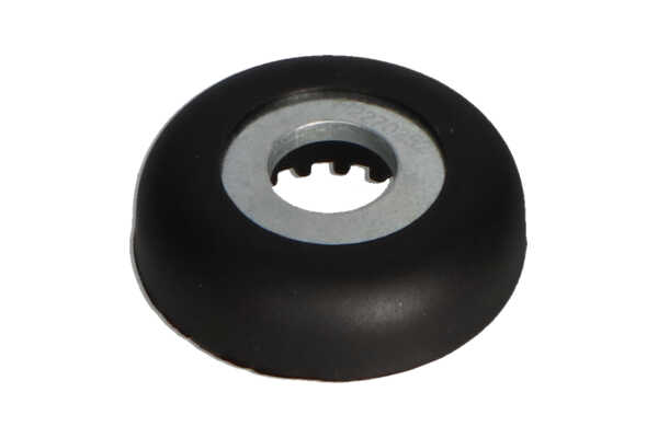 Buy cheap original Anti-Friction Bearing, suspension strut support mounting SSM-10218 comparable with 4503300051 OEM numbers online