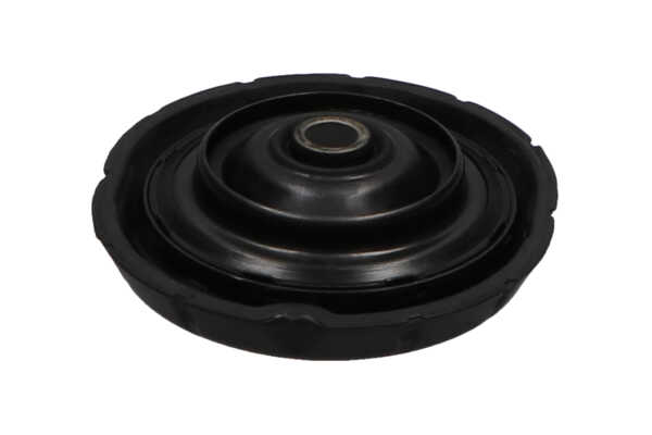 Compre online originais a baixo custo Suporte de apoio do conjunto mola / amortecedor SSM-10222 comparáveis com os números OEM 5031F2