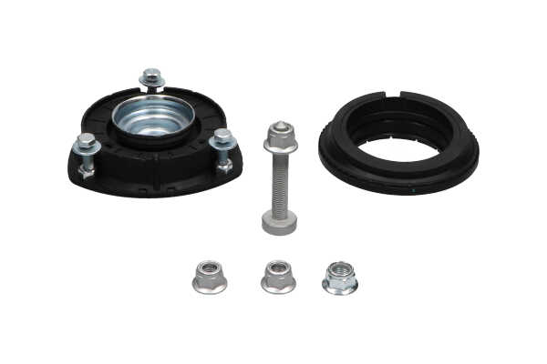 Serienmäßige Federbeinstützlager VW 1.0 TSI 110 PS Benzin 5Q0412249C von KAVO PARTS im Web zu besten Konditionen