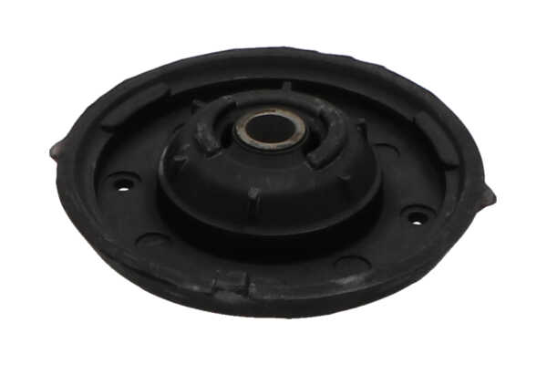 Köp KAVO PARTS Fjäderbenslagring Produktnummer: SSM-10288 till det förmånliga priset av 255,70 kr
