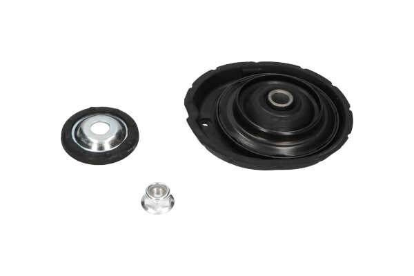 Köp KAVO PARTS Fjäderbenslagring Produktnummer: SSM-10339 till det förmånliga priset av 413,49 kr